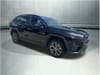 9 thumbnail image of  2025 Toyota RAV4 Hybrid Limited