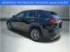 4 thumbnail image of  2025 Toyota RAV4 Hybrid Limited