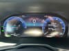 29 thumbnail image of  2025 Toyota RAV4 Hybrid Limited