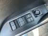 17 thumbnail image of  2025 Toyota RAV4 Hybrid Limited
