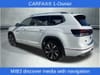 3 thumbnail image of  2025 Volkswagen Atlas 2.0T SEL Premium R-Line