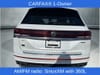 4 thumbnail image of  2025 Volkswagen Atlas 2.0T SEL Premium R-Line