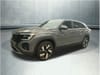 1 thumbnail image of  2025 Volkswagen Atlas Cross Sport 2.0T SE w/Technology
