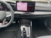 15 thumbnail image of  2025 Volkswagen Golf GTI 2.0T SE