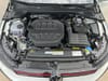 21 thumbnail image of  2025 Volkswagen Golf GTI 2.0T SE