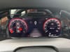 19 thumbnail image of  2025 Volkswagen Golf GTI 2.0T SE