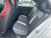 24 thumbnail image of  2025 Volkswagen Golf GTI 2.0T SE
