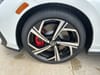 26 thumbnail image of  2025 Volkswagen Golf GTI 2.0T SE