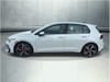 2 thumbnail image of  2025 Volkswagen Golf GTI 2.0T SE