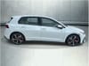 6 thumbnail image of  2025 Volkswagen Golf GTI 2.0T SE