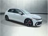 7 thumbnail image of  2025 Volkswagen Golf GTI 2.0T SE