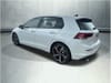 3 thumbnail image of  2025 Volkswagen Golf GTI 2.0T SE