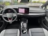 12 thumbnail image of  2025 Volkswagen Golf GTI 2.0T SE