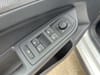 10 thumbnail image of  2025 Volkswagen Golf GTI 2.0T SE