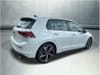 2025 Volkswagen Golf GTI 2.0T SE