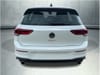 4 thumbnail image of  2025 Volkswagen Golf GTI 2.0T SE
