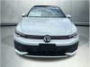 8 thumbnail image of  2025 Volkswagen Golf GTI 2.0T SE