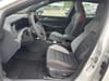 11 thumbnail image of  2025 Volkswagen Golf GTI 2.0T SE