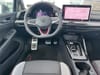 13 thumbnail image of  2025 Volkswagen Golf GTI 2.0T SE