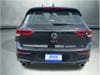 7 thumbnail image of  2025 Volkswagen Golf GTI 2.0T SE