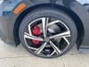26 thumbnail image of  2025 Volkswagen Golf GTI 2.0T SE