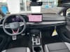 12 thumbnail image of  2025 Volkswagen Golf GTI 2.0T SE