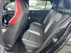 24 thumbnail image of  2025 Volkswagen Golf GTI 2.0T SE