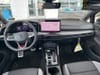 12 thumbnail image of  2025 Volkswagen Golf GTI 2.0T SE