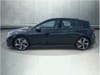2 thumbnail image of  2025 Volkswagen Golf GTI 2.0T SE