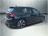 8 thumbnail image of  2025 Volkswagen Golf GTI 2.0T SE