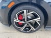 26 thumbnail image of  2025 Volkswagen Golf GTI 2.0T SE