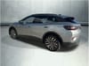 6 thumbnail image of  2025 Volkswagen ID.4 Pro