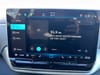 17 thumbnail image of  2025 Volkswagen ID.4 Pro