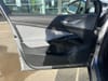 10 thumbnail image of  2025 Volkswagen ID.4 Pro