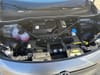 21 thumbnail image of  2025 Volkswagen ID.4 Pro