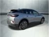8 thumbnail image of  2025 Volkswagen ID.4 Pro