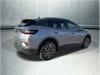 8 thumbnail image of  2025 Volkswagen ID.4 Pro