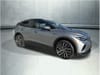 4 thumbnail image of  2025 Volkswagen ID.4 Pro