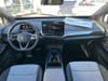 12 thumbnail image of  2025 Volkswagen ID.4 Pro