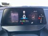 20 thumbnail image of  2025 Volkswagen ID.4 Pro