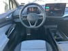 13 thumbnail image of  2025 Volkswagen ID.4 Pro