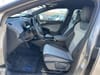 9 thumbnail image of  2025 Volkswagen ID.4 Pro