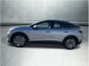 2 thumbnail image of  2025 Volkswagen ID.4 Pro