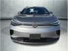 5 thumbnail image of  2025 Volkswagen ID.4 Pro