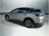 6 thumbnail image of  2025 Volkswagen ID.4 Pro