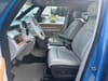 13 thumbnail image of  2025 Volkswagen ID. Buzz 1st Edition
