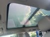 28 thumbnail image of  2025 Volkswagen ID. Buzz 1st Edition