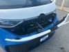 29 thumbnail image of  2025 Volkswagen ID. Buzz 1st Edition