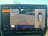 23 thumbnail image of  2025 Volkswagen ID. Buzz 1st Edition