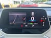 25 thumbnail image of  2025 Volkswagen ID. Buzz 1st Edition